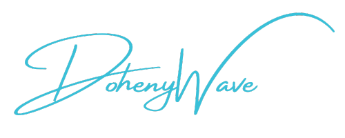 Doheny Wave